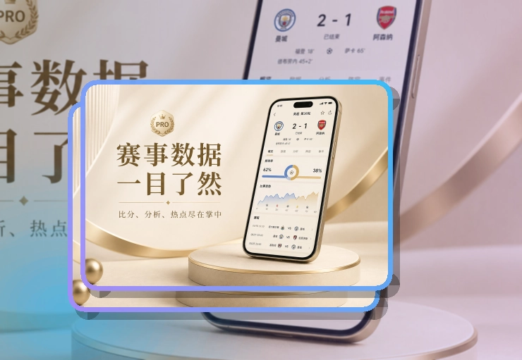 亚星官网移动端使用指南,打开赛事内容更直接,适合赛前确认和赛后回看