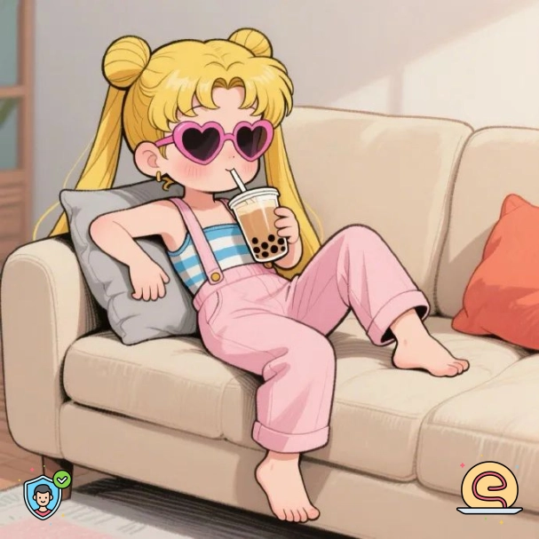 郑女士