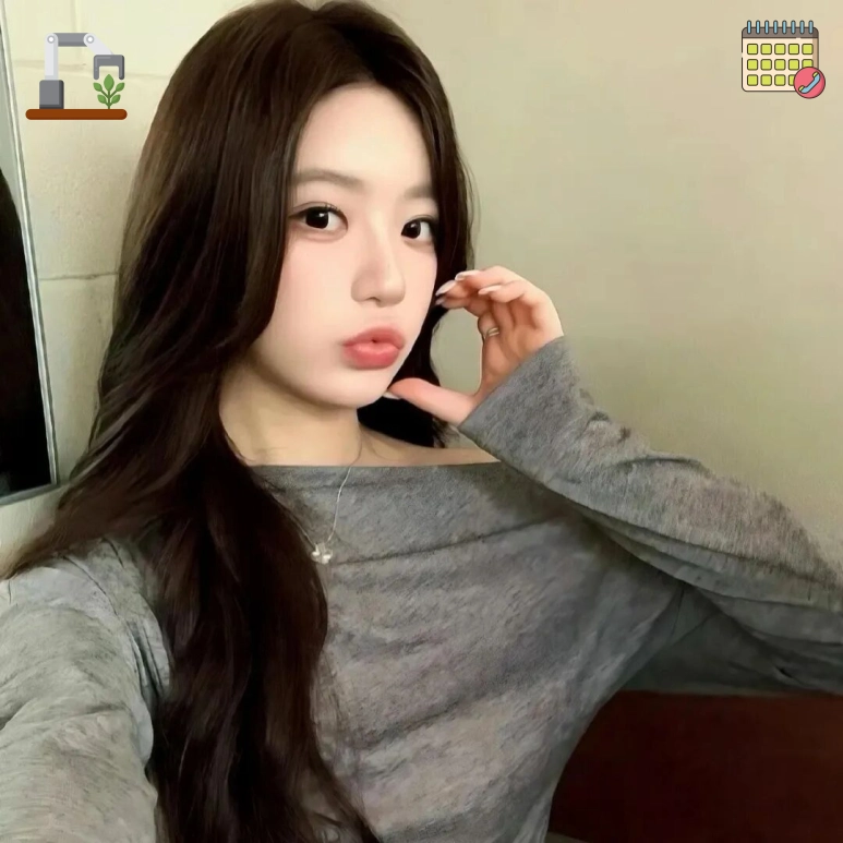 Ming