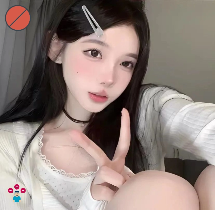 橙子
